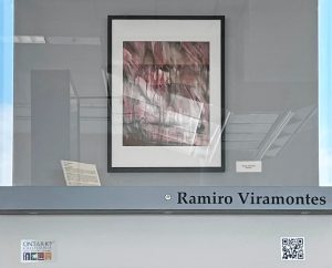 Ramiro Viramontes