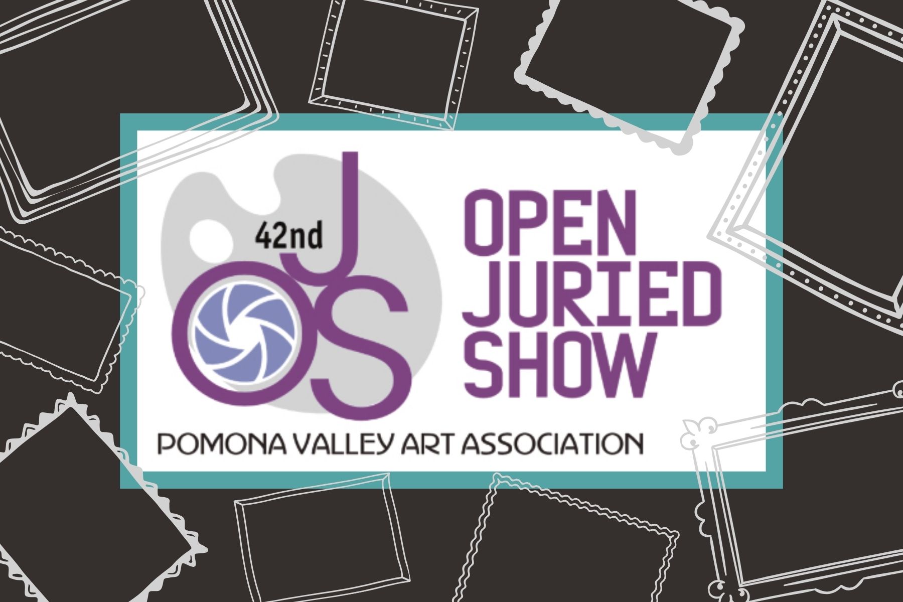 PVAA Open Juried Show